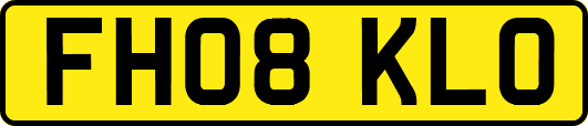 FH08KLO