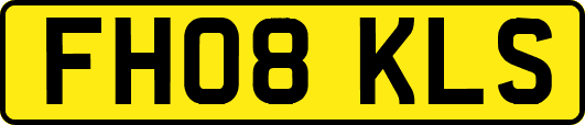 FH08KLS