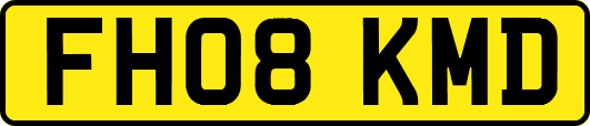 FH08KMD