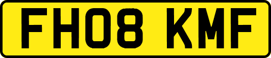 FH08KMF