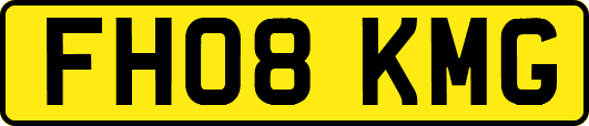 FH08KMG