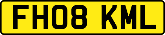 FH08KML