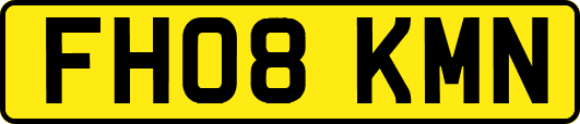 FH08KMN