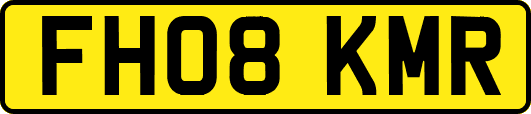 FH08KMR