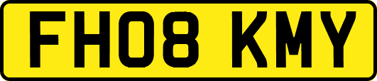 FH08KMY