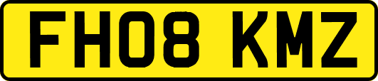 FH08KMZ