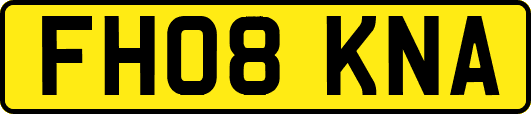 FH08KNA