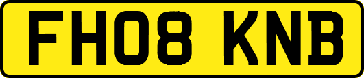 FH08KNB