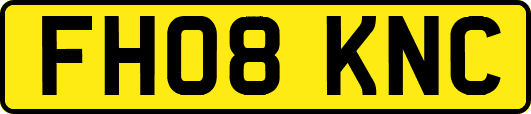 FH08KNC