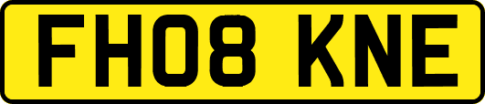 FH08KNE