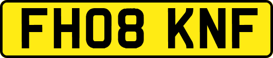 FH08KNF