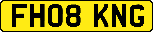 FH08KNG