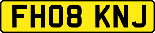 FH08KNJ