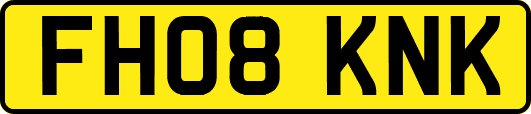 FH08KNK