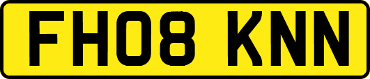 FH08KNN