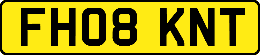 FH08KNT