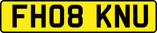 FH08KNU