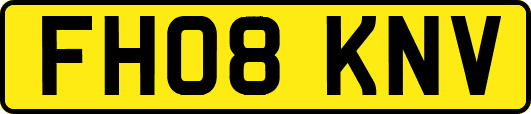 FH08KNV