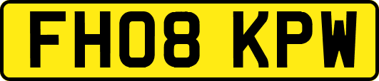 FH08KPW