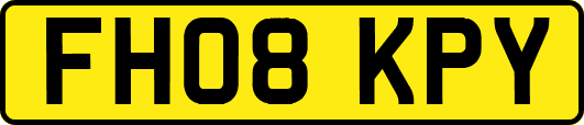 FH08KPY