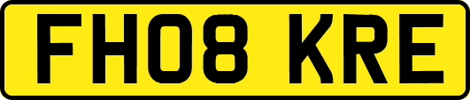 FH08KRE