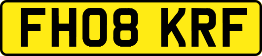 FH08KRF