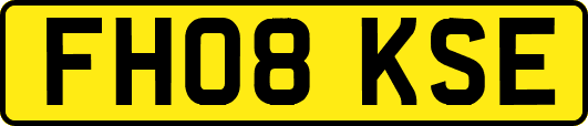 FH08KSE