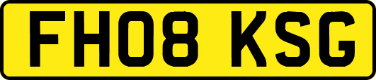 FH08KSG