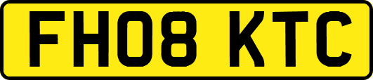 FH08KTC
