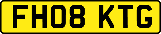 FH08KTG