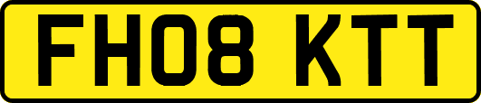 FH08KTT