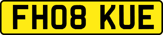 FH08KUE