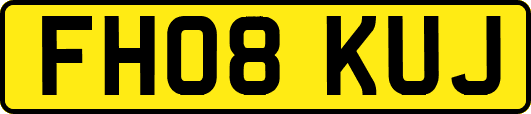 FH08KUJ