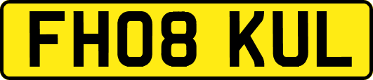 FH08KUL