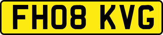 FH08KVG