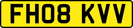 FH08KVV