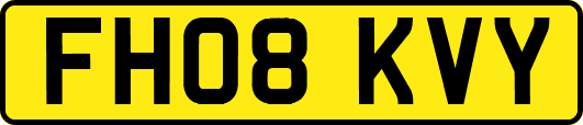 FH08KVY