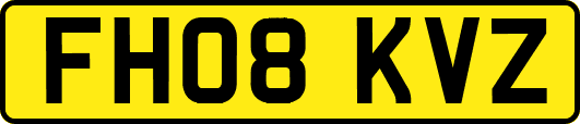 FH08KVZ