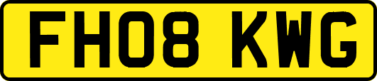 FH08KWG