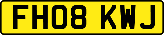 FH08KWJ