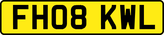FH08KWL