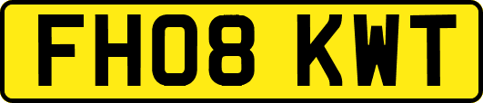FH08KWT