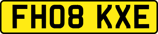 FH08KXE
