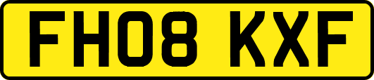 FH08KXF