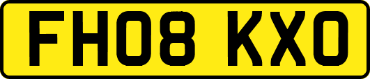 FH08KXO