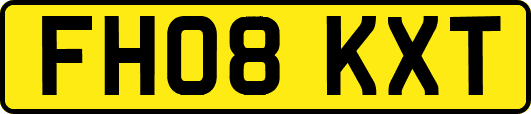 FH08KXT