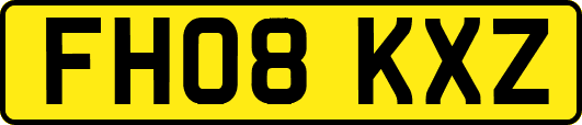 FH08KXZ