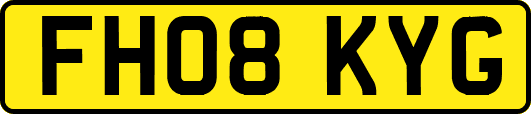 FH08KYG