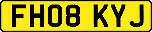 FH08KYJ