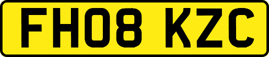 FH08KZC